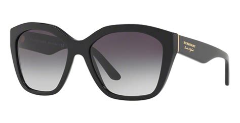 burberry be4261f|Burberry 4291 sunglasses.